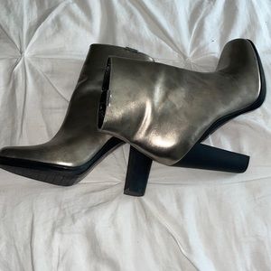 Calvin Klein Raylyn boots